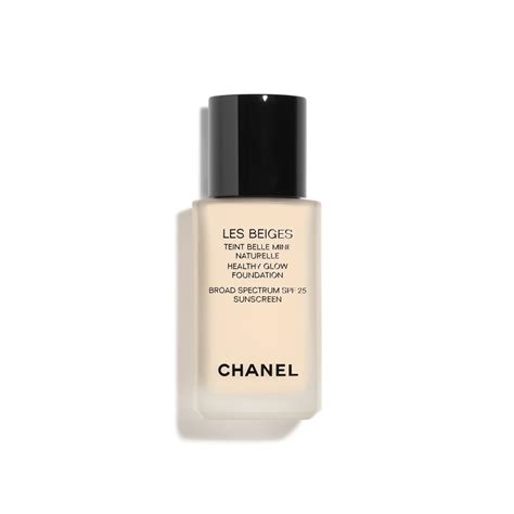 chanel foundation price malaysia|chanel liquid foundation price.